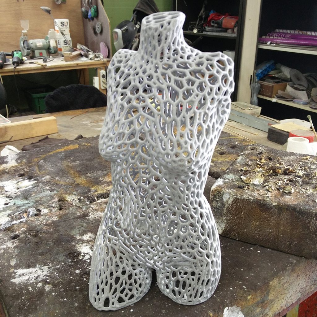 Andere soorten 3d beelden Andere soorten 3d beelden
